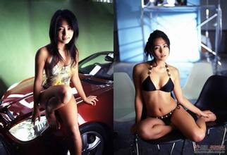 �����������˿�����Ƶ����ϰ��ƽ������Ů������ܣ������书�ڲ��˵�...